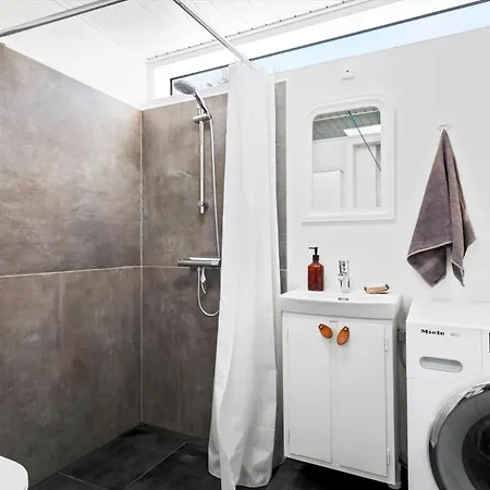 Ferienhaus Fj1024-jaegerspris-isefjordvej-18 Jægerspris