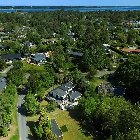 Fj1024-jaegerspris-isefjordvej-18 *