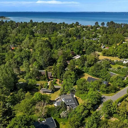 Fj1024-jaegerspris-isefjordvej-18 * Jægerspris